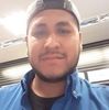 victoracevedo